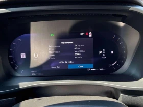 Volvo XC40 Plus Dark Theme CARFAX - 24800 € / 48504.58 лв. - 30167201 8 | Car24.bg Volvo XC40 Plus Dark Theme CARFAX - 24800 € / 48504.58 лв. - 30167201 8