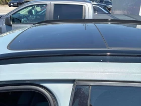 Volvo XC40 Plus Dark Theme CARFAX - 24800 € / 48504.58 лв. - 30167201 11 | Car24.bg Volvo XC40 Plus Dark Theme CARFAX - 24800 € / 48504.58 лв. - 30167201 11