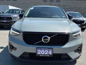 Volvo XC40 Plus Dark Theme CARFAX - 24800 € / 48504.58 лв. - 30167201 6 | Car24.bg Volvo XC40 Plus Dark Theme CARFAX - 24800 € / 48504.58 лв. - 30167201 6