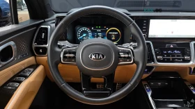 Kia Sorento 2.5T/4WD/GRAVITY - 21500 € / 42050.35 лв. - 68436425 9 | Car24.bg Kia Sorento 2.5T/4WD/GRAVITY - 21500 € / 42050.35 лв. - 68436425 9
