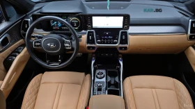 Kia Sorento 2.5T/4WD/GRAVITY - 21500 € / 42050.35 лв. - 68436425 8 | Car24.bg Kia Sorento 2.5T/4WD/GRAVITY - 21500 € / 42050.35 лв. - 68436425 8