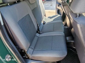 VW Amarok НОВ ВНОС - 10700 € / 20927.38 лв. - 98498522 16 | Car24.bg VW Amarok НОВ ВНОС - 10700 € / 20927.38 лв. - 98498522 16