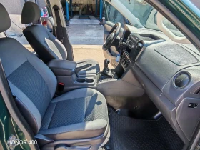 VW Amarok НОВ ВНОС - 10700 € / 20927.38 лв. - 98498522 15 | Car24.bg VW Amarok НОВ ВНОС - 10700 € / 20927.38 лв. - 98498522 15