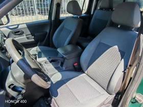 VW Amarok НОВ ВНОС - 10700 € / 20927.38 лв. - 98498522 14 | Car24.bg VW Amarok НОВ ВНОС - 10700 € / 20927.38 лв. - 98498522 14