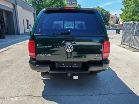 VW Amarok НОВ ВНОС - 10700 € / 20927.38 лв. - 98498522 6 | Car24.bg VW Amarok НОВ ВНОС - 10700 € / 20927.38 лв. - 98498522 6