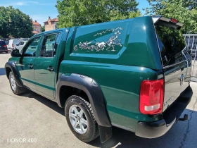 VW Amarok НОВ ВНОС - 10700 € / 20927.38 лв. - 98498522 5 | Car24.bg VW Amarok НОВ ВНОС - 10700 € / 20927.38 лв. - 98498522 5