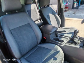 VW Amarok НОВ ВНОС - 10700 € / 20927.38 лв. - 98498522 9 | Car24.bg VW Amarok НОВ ВНОС - 10700 € / 20927.38 лв. - 98498522 9