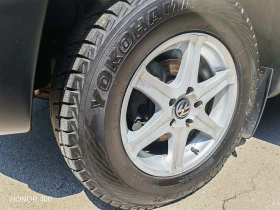 VW Amarok НОВ ВНОС - 10700 € / 20927.38 лв. - 98498522 10 | Car24.bg VW Amarok НОВ ВНОС - 10700 € / 20927.38 лв. - 98498522 10