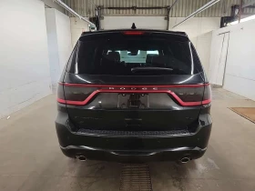 Dodge Durango R/T CARFAX | Auto.bg — изображение 11 Dodge Durango R/T CARFAX | Auto.bg — изображение 11