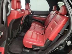 Dodge Durango R/T CARFAX | Auto.bg — изображение 6 Dodge Durango R/T CARFAX | Auto.bg — изображение 6