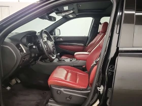 Dodge Durango R/T CARFAX | Auto.bg — изображение 15 Dodge Durango R/T CARFAX | Auto.bg — изображение 15