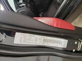 Dodge Durango R/T CARFAX | Auto.bg — изображение 9 Dodge Durango R/T CARFAX | Auto.bg — изображение 9