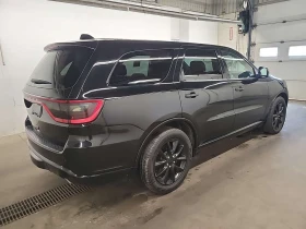 Dodge Durango R/T CARFAX | Auto.bg — изображение 13 Dodge Durango R/T CARFAX | Auto.bg — изображение 13