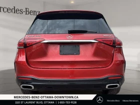 Mercedes-Benz GLE 450 4MATIC AMG-Line CARFAX | Auto.bg — изображение 3 Mercedes-Benz GLE 450 4MATIC AMG-Line CARFAX | Auto.bg — изображение 3