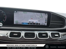 Mercedes-Benz GLE 450 4MATIC AMG-Line CARFAX | Auto.bg — изображение 17 Mercedes-Benz GLE 450 4MATIC AMG-Line CARFAX | Auto.bg — изображение 17