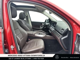 Mercedes-Benz GLE 450 4MATIC AMG-Line CARFAX | Auto.bg — изображение 12 Mercedes-Benz GLE 450 4MATIC AMG-Line CARFAX | Auto.bg — изображение 12