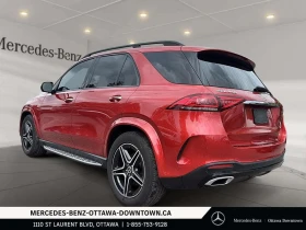 Mercedes-Benz GLE 450 4MATIC AMG-Line CARFAX | Auto.bg — изображение 4 Mercedes-Benz GLE 450 4MATIC AMG-Line CARFAX | Auto.bg — изображение 4