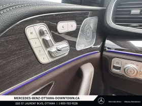 Mercedes-Benz GLE 450 4MATIC AMG-Line CARFAX | Auto.bg — изображение 14 Mercedes-Benz GLE 450 4MATIC AMG-Line CARFAX | Auto.bg — изображение 14