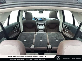 Mercedes-Benz GLE 450 4MATIC AMG-Line CARFAX | Auto.bg — изображение 8 Mercedes-Benz GLE 450 4MATIC AMG-Line CARFAX | Auto.bg — изображение 8