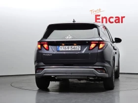 Hyundai Tucson 1.6 Automatic - 20100 € - 83557761 4 | Car24.bg Hyundai Tucson 1.6 Automatic - 20100 € - 83557761 4