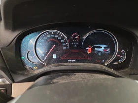 BMW X3 xDrive30i / АВТОКРЕДИТ / ПАНОРАМА / ПОДГРЕВИ | Auto.bg — изображение 11 BMW X3 xDrive30i / АВТОКРЕДИТ / ПАНОРАМА / ПОДГРЕВИ | Auto.bg — изображение 11