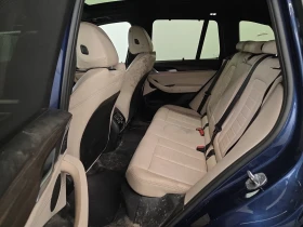 BMW X3 xDrive30i / АВТОКРЕДИТ / ПАНОРАМА / ПОДГРЕВИ | Auto.bg — изображение 13 BMW X3 xDrive30i / АВТОКРЕДИТ / ПАНОРАМА / ПОДГРЕВИ | Auto.bg — изображение 13