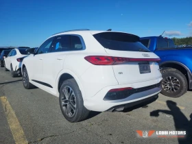 Audi Q5 - 34400 € - 41071050 6 | Car24.bg Audi Q5 - 34400 € - 41071050 6