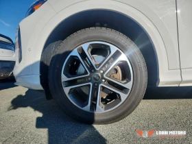 Audi Q5 - 34400 € - 41071050 4 | Car24.bg Audi Q5 - 34400 € - 41071050 4