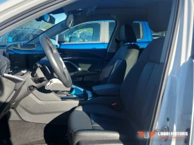 Audi Q5 - 34400 € - 41071050 3 | Car24.bg Audi Q5 - 34400 € - 41071050 3