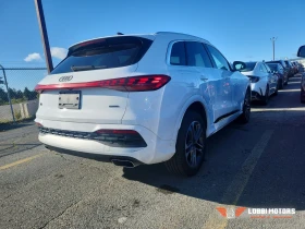 Audi Q5 - 34400 € - 41071050 2 | Car24.bg Audi Q5 - 34400 € - 41071050 2