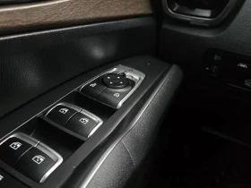 Kia Sorento Diesel 2.2 2Wd Prestige | Auto.bg — изображение 14 Kia Sorento Diesel 2.2 2Wd Prestige | Auto.bg — изображение 14