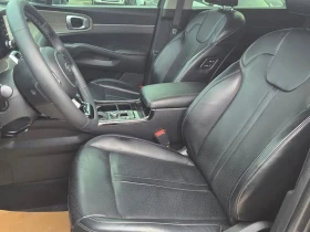 Kia Sorento Diesel 2.2 2Wd Prestige | Auto.bg — изображение 10 Kia Sorento Diesel 2.2 2Wd Prestige | Auto.bg — изображение 10