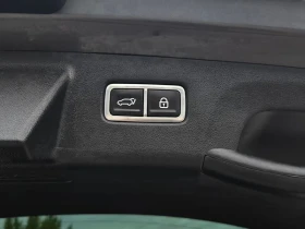 Kia Sorento Diesel 2.2 2Wd Prestige | Auto.bg — изображение 12 Kia Sorento Diesel 2.2 2Wd Prestige | Auto.bg — изображение 12