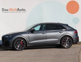 Audi Q8 undefined | Auto.bg — изображение 2 Audi Q8 undefined | Auto.bg — изображение 2