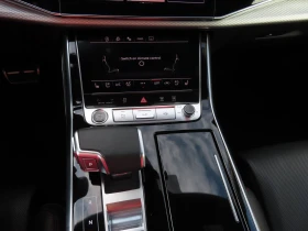 Audi Q8 undefined | Auto.bg — изображение 7 Audi Q8 undefined | Auto.bg — изображение 7