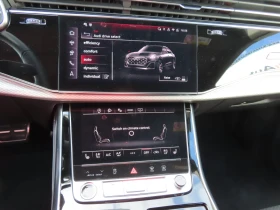 Audi Q8 undefined | Auto.bg — изображение 10 Audi Q8 undefined | Auto.bg — изображение 10
