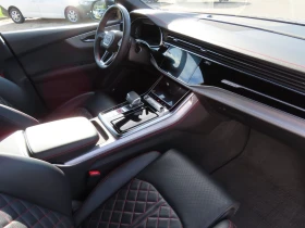 Audi Q8 undefined | Auto.bg — изображение 6 Audi Q8 undefined | Auto.bg — изображение 6