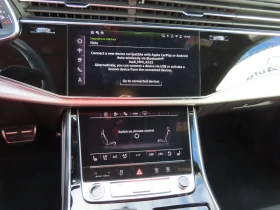 Audi Q8 undefined | Auto.bg — изображение 11 Audi Q8 undefined | Auto.bg — изображение 11