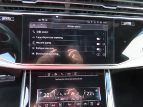 Audi Q8 undefined | Auto.bg — изображение 9 Audi Q8 undefined | Auto.bg — изображение 9