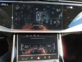 Audi Q8 undefined | Auto.bg — изображение 13 Audi Q8 undefined | Auto.bg — изображение 13