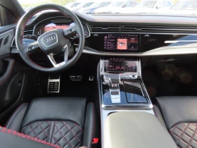 Audi Q8 undefined | Auto.bg — изображение 5 Audi Q8 undefined | Auto.bg — изображение 5