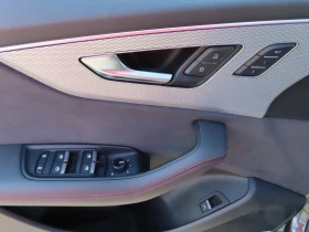 Audi Q8 undefined | Auto.bg — изображение 14 Audi Q8 undefined | Auto.bg — изображение 14