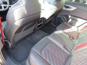Audi Q8 undefined | Auto.bg — изображение 15 Audi Q8 undefined | Auto.bg — изображение 15