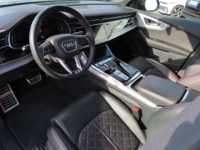 Audi Q8 undefined | Auto.bg — изображение 4 Audi Q8 undefined | Auto.bg — изображение 4