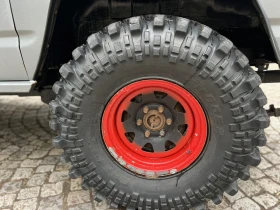 Nissan Patrol - 7000 € - 92386759 16 | Car24.bg Nissan Patrol - 7000 € - 92386759 16