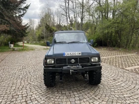 Nissan Patrol - 7000 € - 92386759 4 | Car24.bg Nissan Patrol - 7000 € - 92386759 4