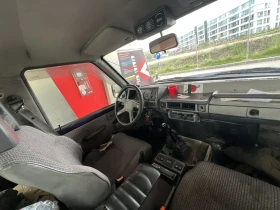Nissan Patrol - 7000 € - 92386759 15 | Car24.bg Nissan Patrol - 7000 € - 92386759 15