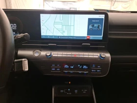 Hyundai Kona Intuitive - Hybrid | Auto.bg — изображение 6 Hyundai Kona Intuitive - Hybrid | Auto.bg — изображение 6