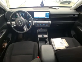 Hyundai Kona Intuitive - Hybrid | Auto.bg — изображение 5 Hyundai Kona Intuitive - Hybrid | Auto.bg — изображение 5