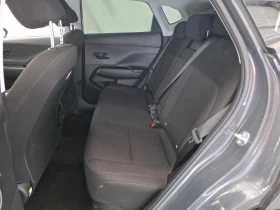 Hyundai Kona Intuitive - Hybrid | Auto.bg — изображение 8 Hyundai Kona Intuitive - Hybrid | Auto.bg — изображение 8